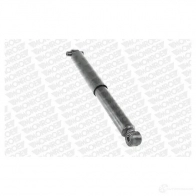 Амортизатор MONROE Q8 MUSA 5412096460036 507341 T5393 - Изображение 2