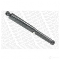 Амортизатор MONROE Q8 MUSA 5412096460036 507341 T5393 - Изображение 4