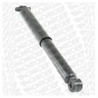 Амортизатор MONROE Q8 MUSA 5412096460036 507341 T5393 - Изображение 5
