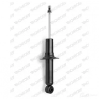 Амортизатор MONROE G2132 491548 5412096361135 FY2OM R - Изображение 2