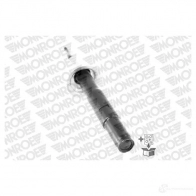 Амортизатор MONROE D M6A5 742016SP 489491 5412096539121 - Изображение 3