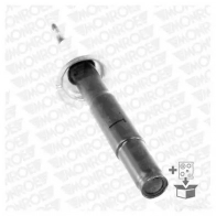 Амортизатор MONROE D M6A5 742016SP 489491 5412096539121 - Изображение 5