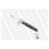 Амортизатор MONROE 489496 742021SP 5412096539275 CRZ AW87 - Изображение 2