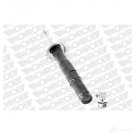 Амортизатор MONROE 489496 742021SP 5412096539275 CRZ AW87 - Изображение 3