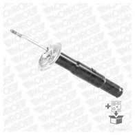 Амортизатор MONROE 489496 742021SP 5412096539275 CRZ AW87 - Изображение 4