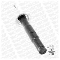 Амортизатор MONROE 489496 742021SP 5412096539275 CRZ AW87 - Изображение 5