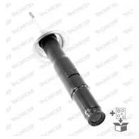 Амортизатор MONROE 489496 742021SP 5412096539275 CRZ AW87 - Изображение 7