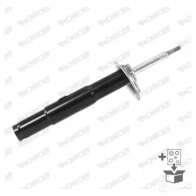 Амортизатор MONROE 489496 742021SP 5412096539275 CRZ AW87 - Изображение 9