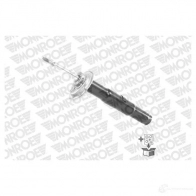 Амортизатор MONROE A51 JWJW 742020SP 489495 5412096539268 - Изображение 2
