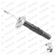 Амортизатор MONROE A51 JWJW 742020SP 489495 5412096539268 - Изображение 6