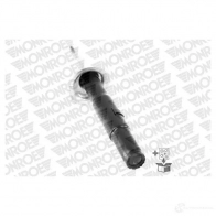 Амортизатор MONROE 742017SP 489492 5412096539138 7RS IWF - Изображение 3