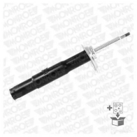 Амортизатор MONROE 742017SP 489492 5412096539138 7RS IWF - Изображение 8