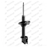 Амортизатор MONROE S5NJ A G8249 491851 5412096485176 - Изображение 2