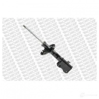 Амортизатор MONROE 5412096417436 Z9C AT D0029 Suzuki Grand Vitara (JT, TE, TD) 2 Кроссовер 2.7 AWD (JB627) 185 л.с. 2007 – 2008