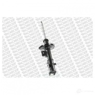 Амортизатор MONROE 5412096417436 Z9C AT D0029 489961 - Изображение 2