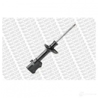Амортизатор MONROE 5412096417436 Z9C AT D0029 489961 - Изображение 3