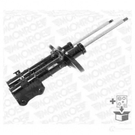 Амортизатор MONROE 5412096417436 Z9C AT D0029 489961 - Изображение 8