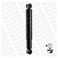 Амортизатор MONROE 507304 9 AUVN T5282 5412096274770 - Изображение 1
