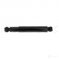 Амортизатор MONROE 507304 9 AUVN T5282 5412096274770 - Изображение 2