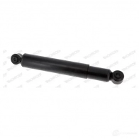 Амортизатор MONROE 507304 9 AUVN T5282 5412096274770 - Изображение 3