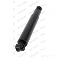 Амортизатор MONROE 507304 9 AUVN T5282 5412096274770 - Изображение 4