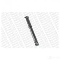 Амортизатор MONROE 507342 MX34G R 5412096453243 T5394 - Изображение 5