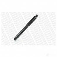 Амортизатор MONROE 507342 MX34G R 5412096453243 T5394 - Изображение 6