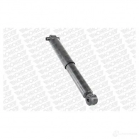 Амортизатор MONROE MA PO9 5412096367687 507320 T5358 - Изображение 2