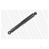 Амортизатор MONROE MA PO9 5412096367687 507320 T5358 - Изображение 3