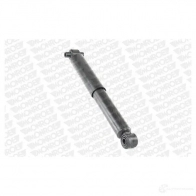 Амортизатор MONROE MA PO9 5412096367687 507320 T5358 - Изображение 5