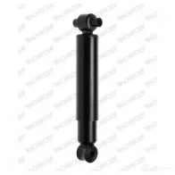 Амортизатор MONROE MA PO9 5412096367687 507320 T5358 - Изображение 7