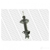 Амортизатор MONROE 11159 5412096021091 487908 TL4L2 GE - Изображение 2