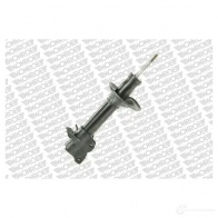 Амортизатор MONROE 11159 5412096021091 487908 TL4L2 GE - Изображение 3