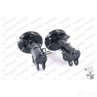 Амортизатор MONROE D0040 YK6H B 1199633420 - Изображение 6