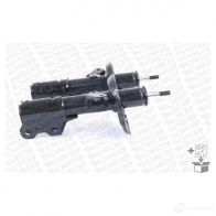 Амортизатор MONROE D0040 YK6H B 1199633420 - Изображение 7