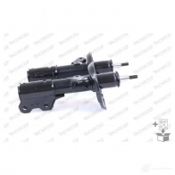 Амортизатор MONROE D0040 YK6H B 1199633420 - Изображение 8