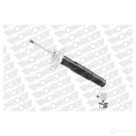 Амортизатор MONROE P X48CSS 489498 5412096539381 742023SP - Изображение 2