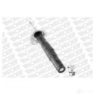 Амортизатор MONROE P X48CSS 489498 5412096539381 742023SP - Изображение 3
