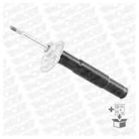 Амортизатор MONROE P X48CSS 489498 5412096539381 742023SP - Изображение 4