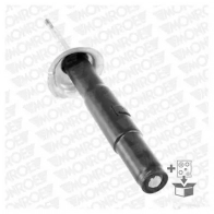 Амортизатор MONROE P X48CSS 489498 5412096539381 742023SP - Изображение 5