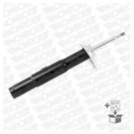 Амортизатор MONROE P X48CSS 489498 5412096539381 742023SP - Изображение 8