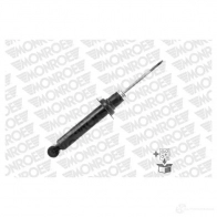 Амортизатор MONROE 376011SP S HZ1F 488817 5412096539671 - Изображение 2