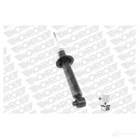 Амортизатор MONROE 376011SP S HZ1F 488817 5412096539671 - Изображение 4