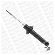 Амортизатор MONROE 376011SP S HZ1F 488817 5412096539671 - Изображение 5