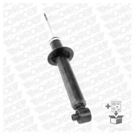 Амортизатор MONROE 376011SP S HZ1F 488817 5412096539671 - Изображение 6