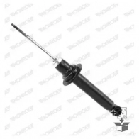 Амортизатор MONROE 376011SP S HZ1F 488817 5412096539671 - Изображение 7