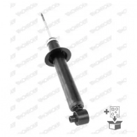 Амортизатор MONROE 376011SP S HZ1F 488817 5412096539671 - Изображение 8