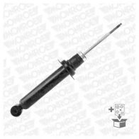 Амортизатор MONROE 376011SP S HZ1F 488817 5412096539671 - Изображение 9