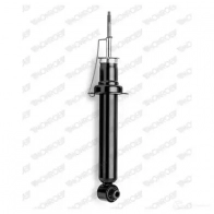 Амортизатор MONROE 376011SP S HZ1F 488817 5412096539671 - Изображение 10