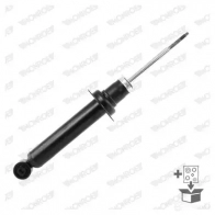 Амортизатор MONROE 376011SP S HZ1F 488817 5412096539671 - Изображение 11